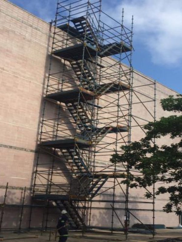 Malinga Scaffolding Profile 2020_Page9_Image4