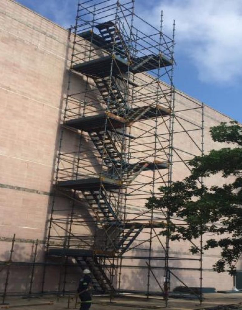 Malinga Scaffolding Profile 2020_Page9_Image4