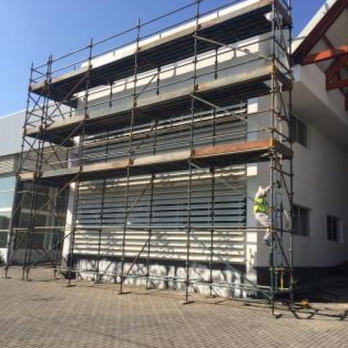 Malinga Scaffolding Profile 2020_Page9_Image5