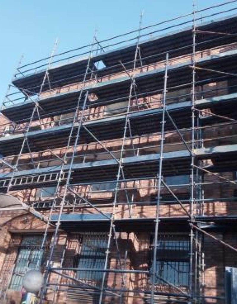 Malinga Scaffolding Profile 2020_Page9_Image6