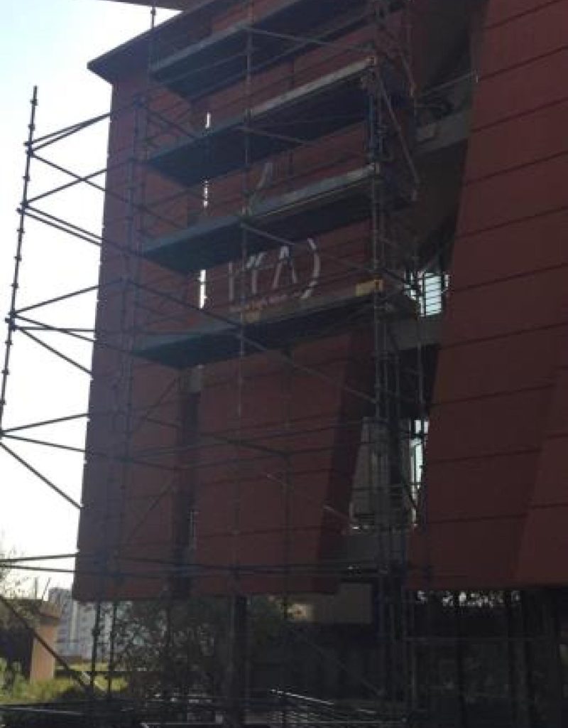 Malinga Scaffolding Profile 2020_Page9_Image7