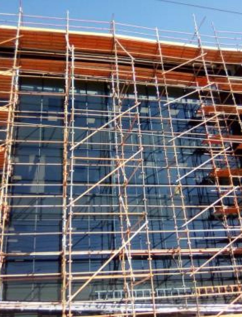 Malinga Scaffolding Profile 2020_Page9_Image8