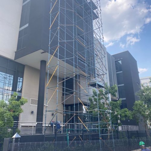 WhatsApp Image 2021-02-21 at 22.58.07